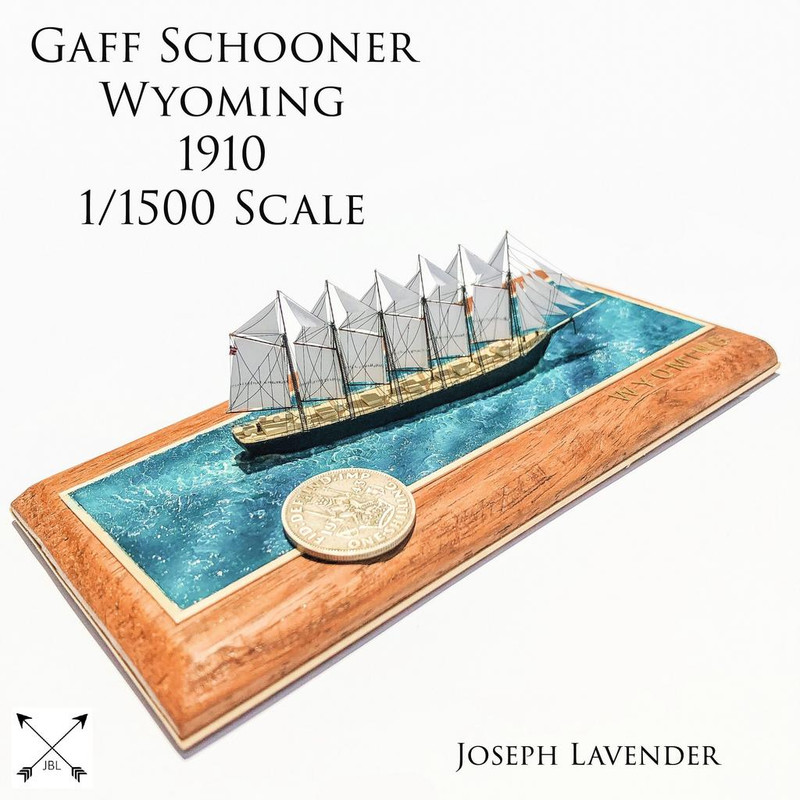 BAA3E389-F8AC-44AE-BD4C-764BAA9F488D