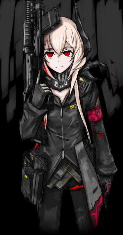 b6bc853ec9ed50785599e30a373807f5