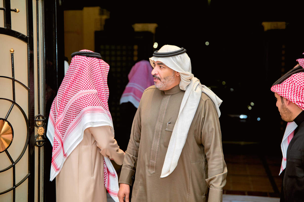 freelancers J68A1561