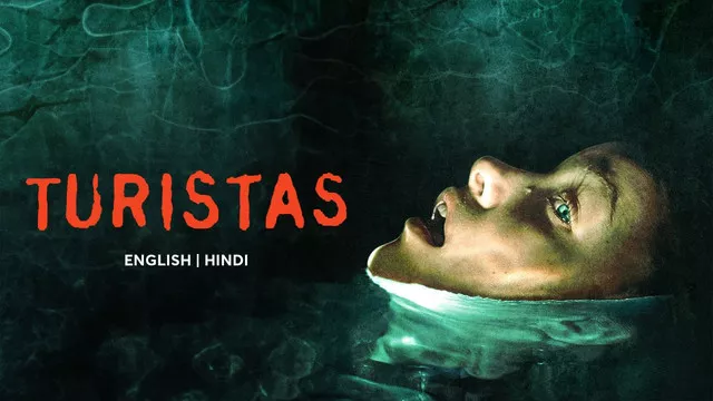 Turistas (2006) [Hindi-English]