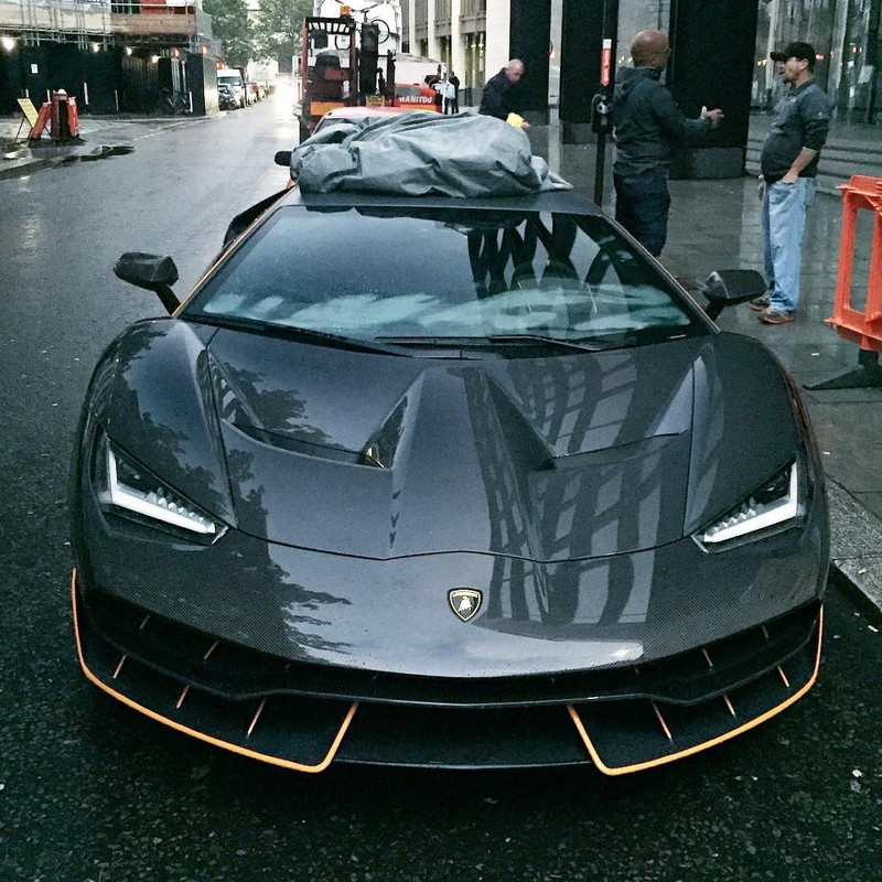 1473696871-14287989-104195670040797-1474417932-n