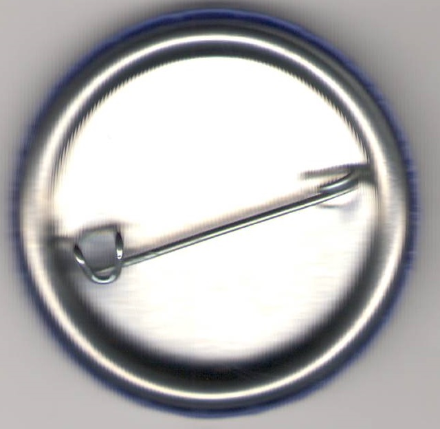 Изображение0001