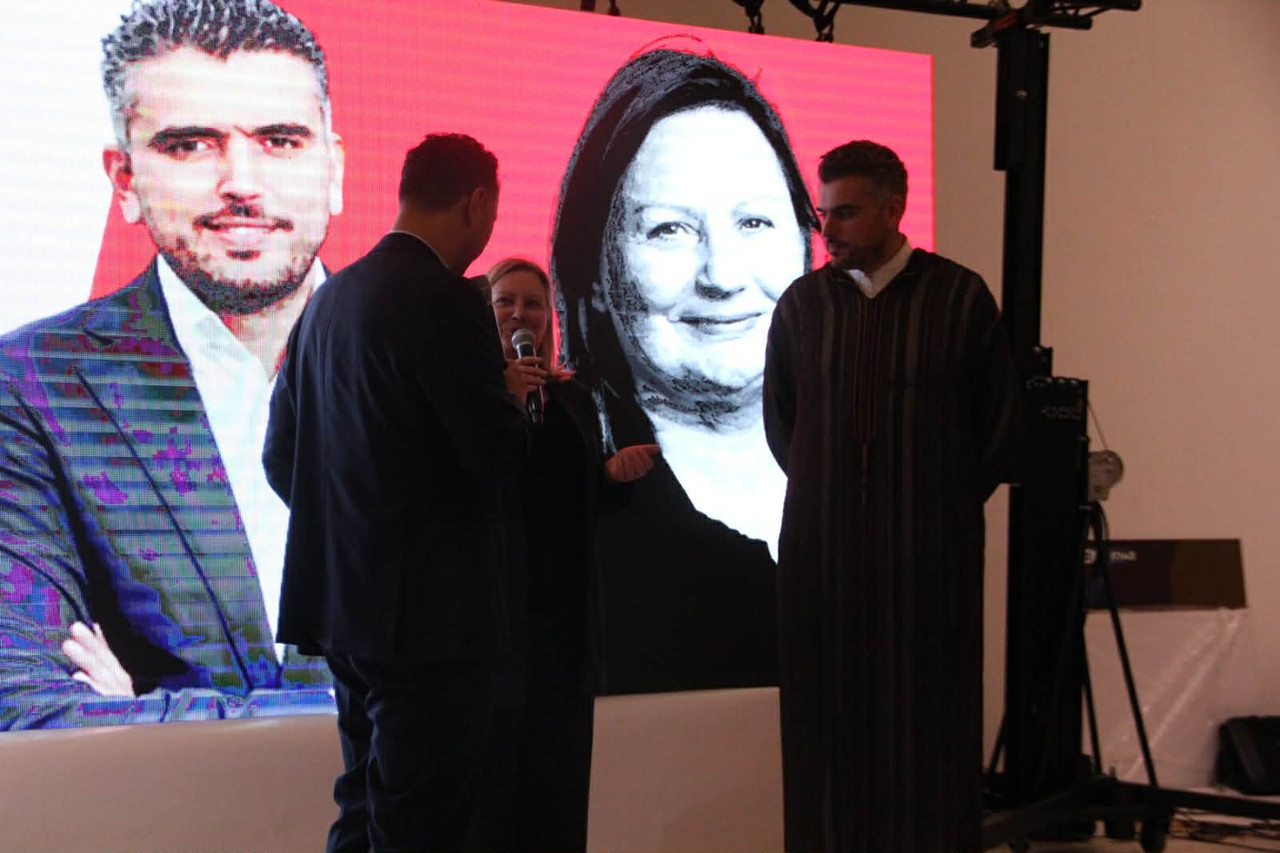 received-916972214629875