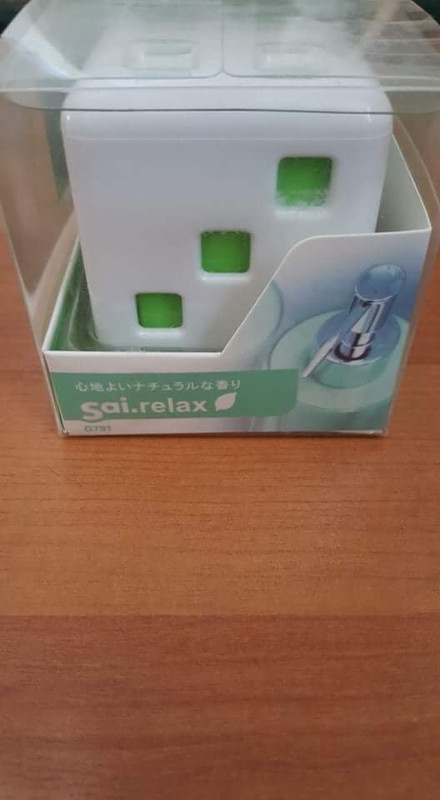 A393C913-7481-4623-839E-F88EF32BA5A4