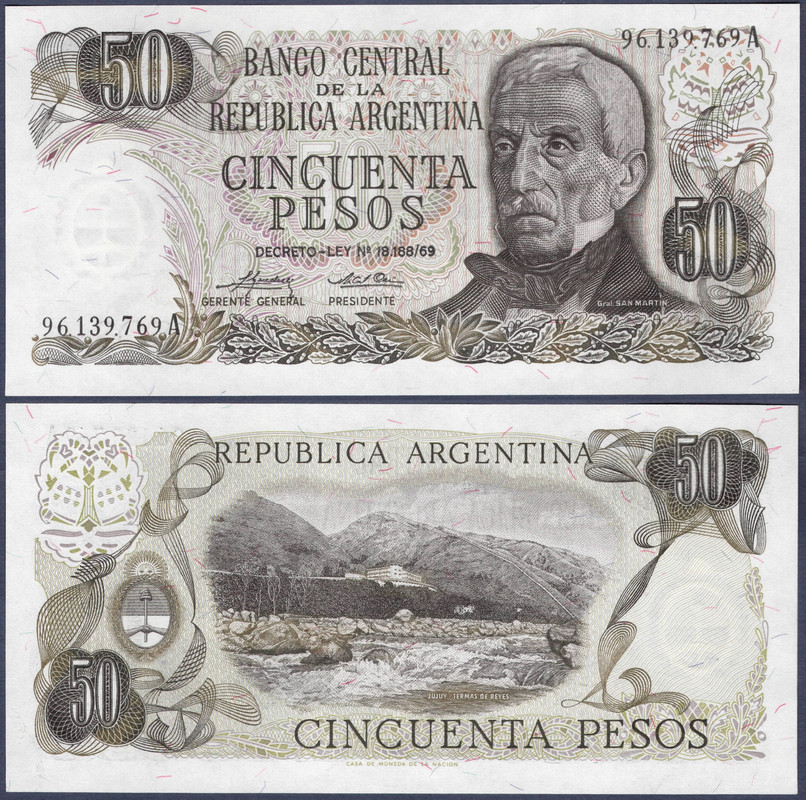 50-Pesos-Ley