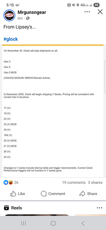 Screenshot_20251020_171525_Facebook