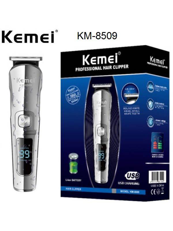 kemei-km-8509.jpg