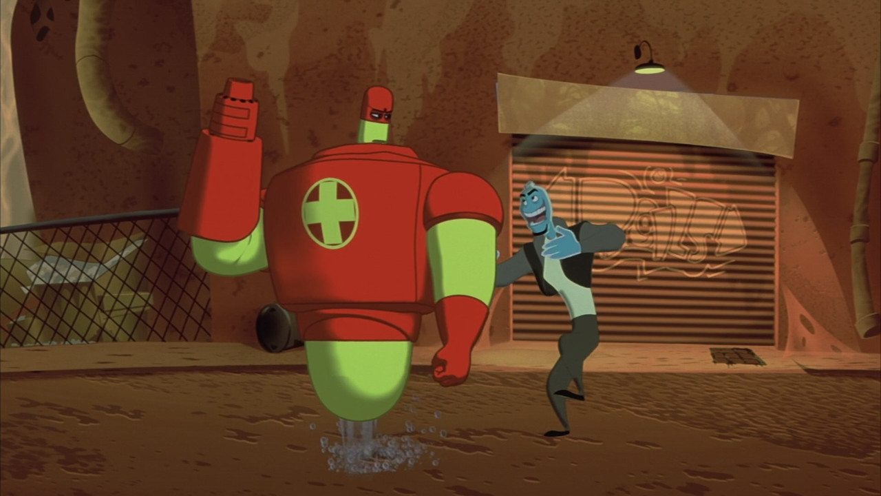Osmosis Jones (2001) (1080p WEB-DL x265 FreetheFish)-6