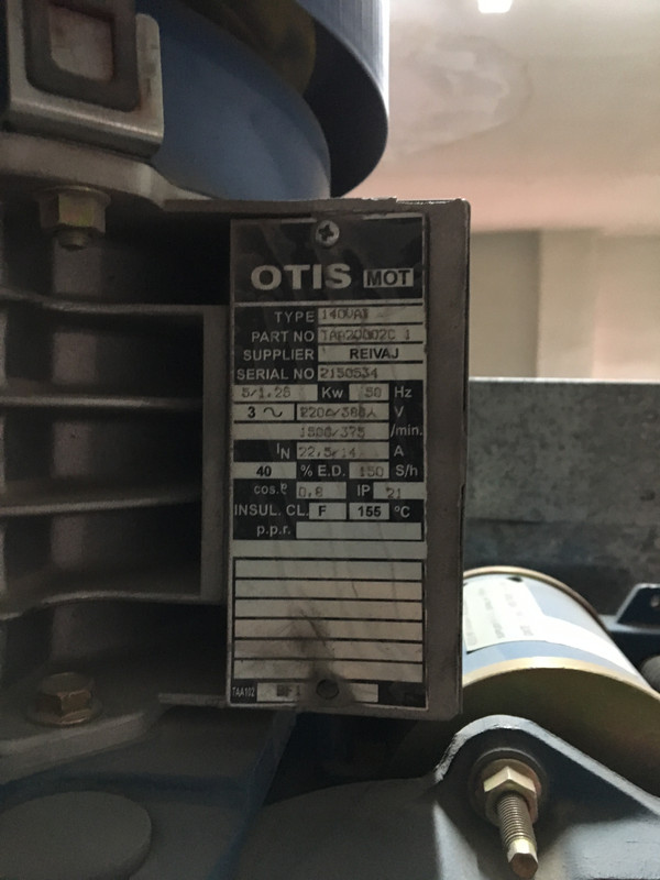 C5679112-DDE7-41C1-9251-DD21D9C90952