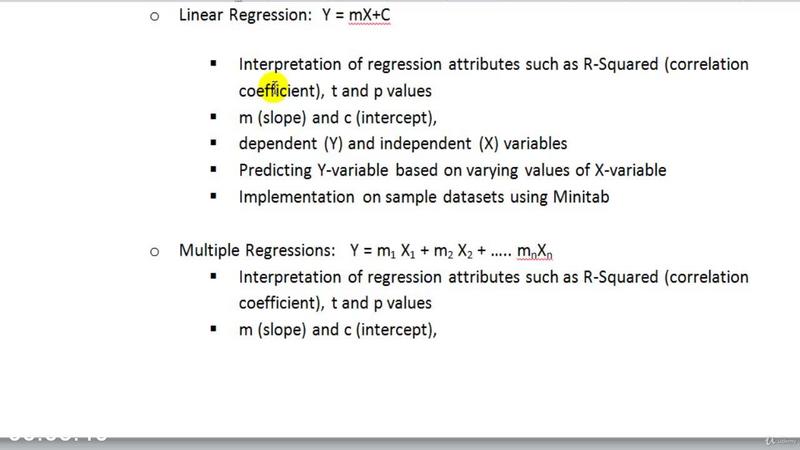 [Image: G-PPredictive-Modeling-Regression-and-St...initab.jpg]