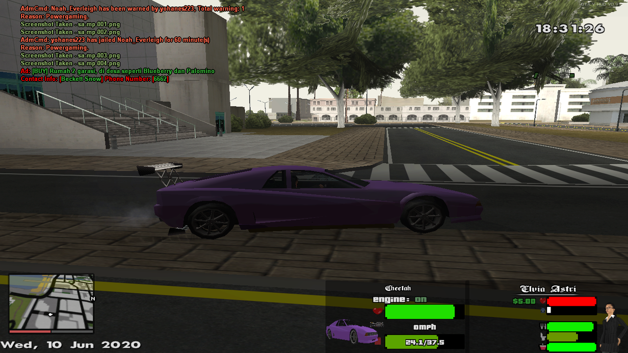 sa-mp-005.png