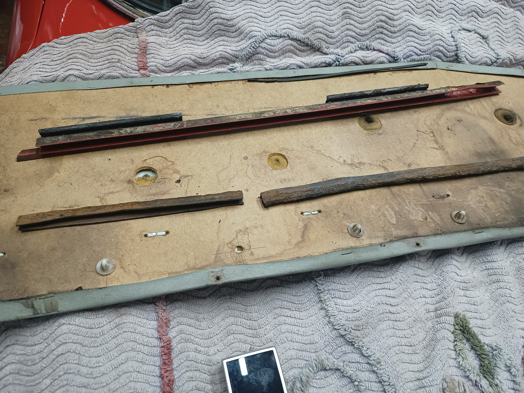 IMG_20230802_153437252