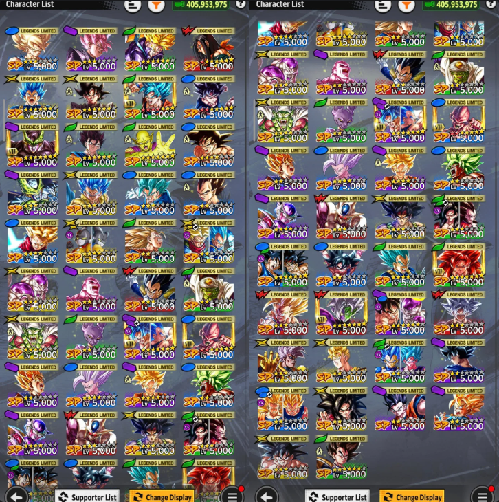 Screenshot 2026 05 28 122530