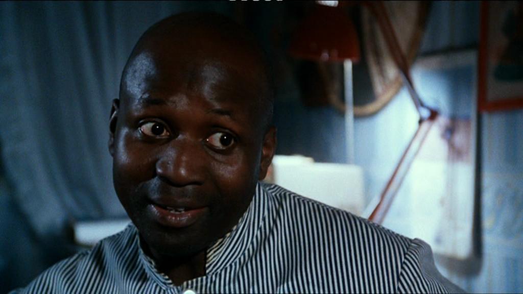 vlcsnap-2018-11-13-16h33m14s967