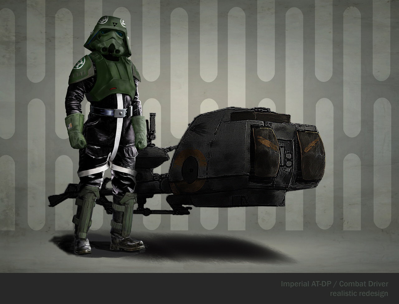 imperialcombatridersuit.png