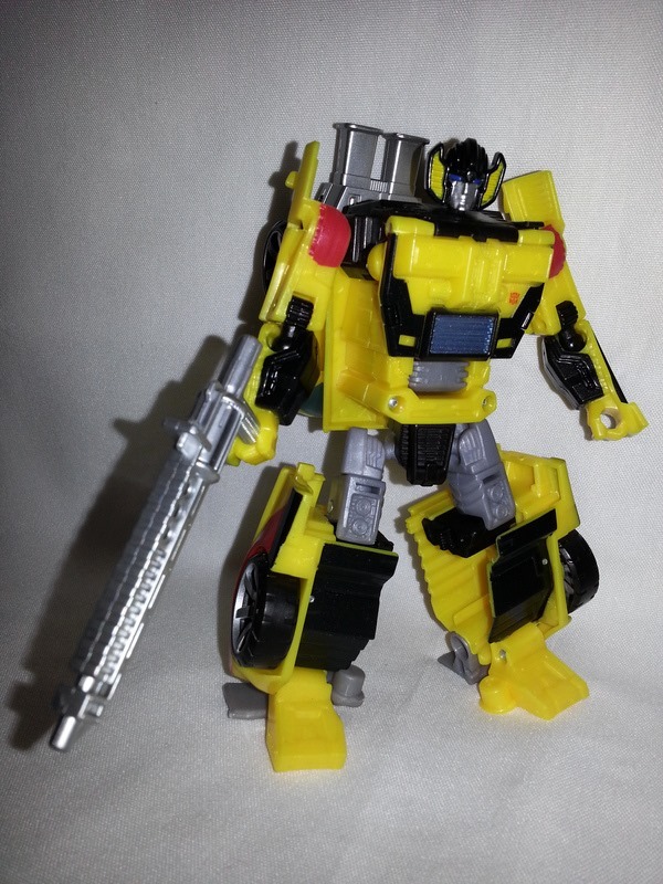 11220861_873984582687952_1137144733243203806_n