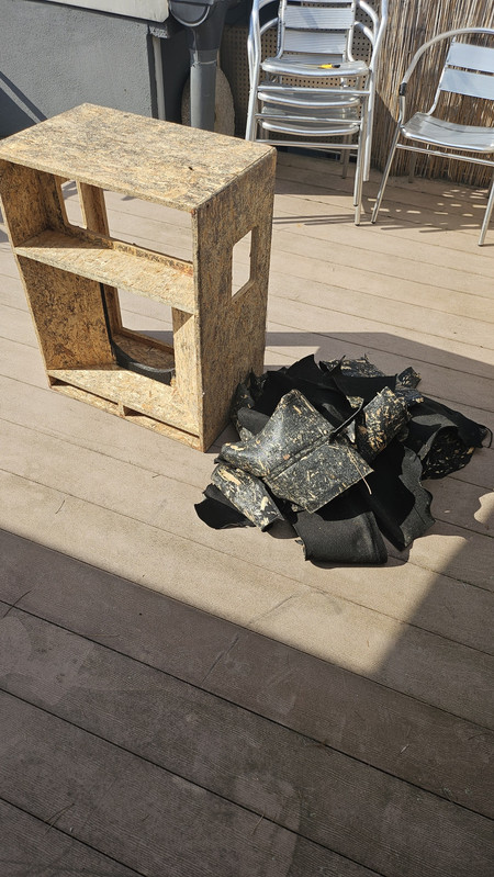 [Bild: 20260323-133701-resized.jpg]