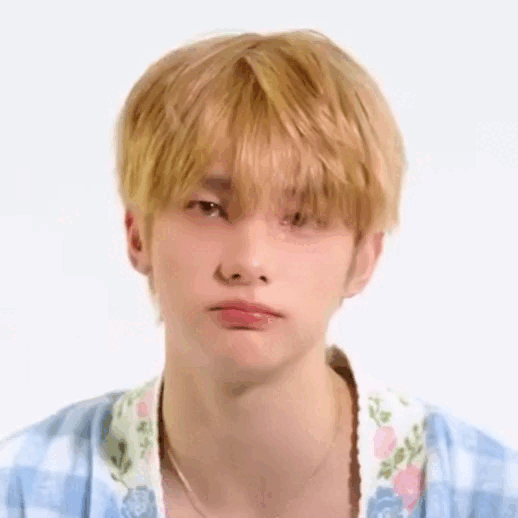 Save-Twitter-Net-mp-d-Ew-Bp-Z0e-Ka-JL-1080p.gif