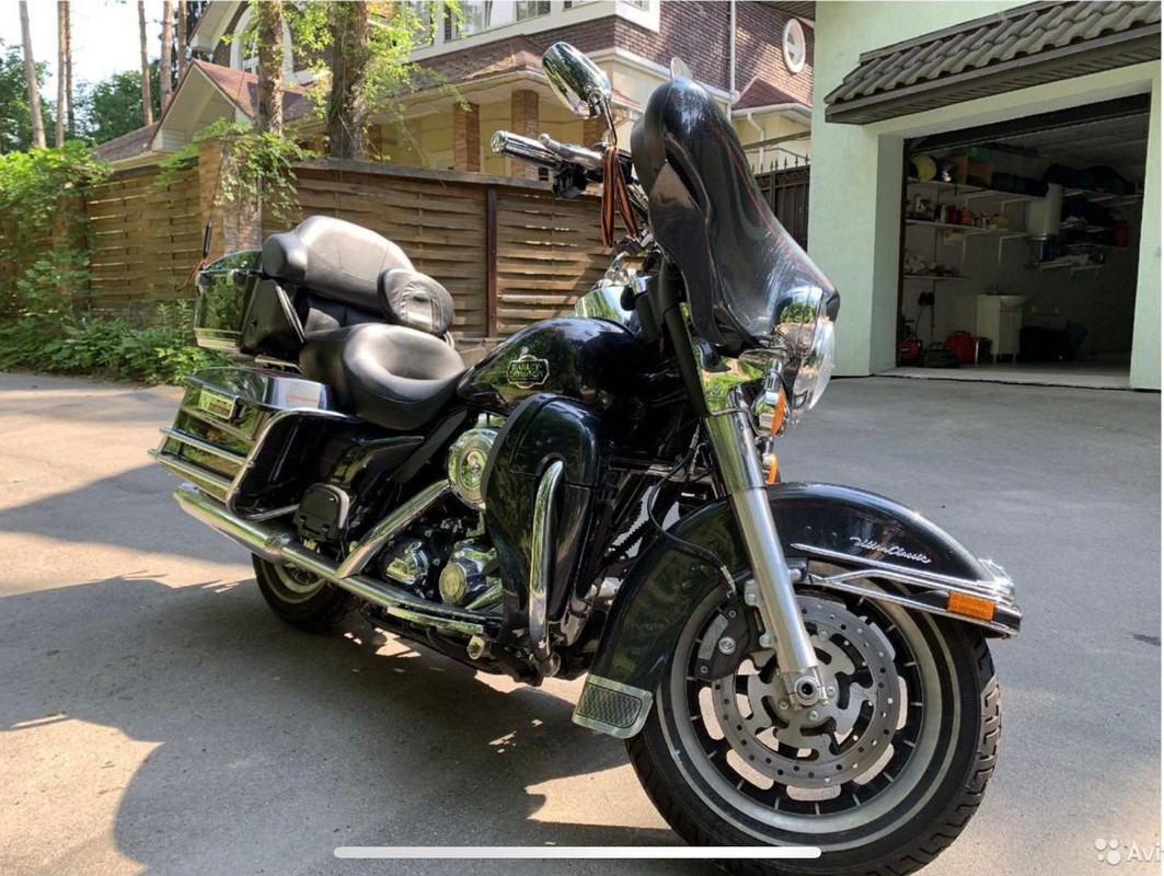 IMG-20220328-WA0006(1)