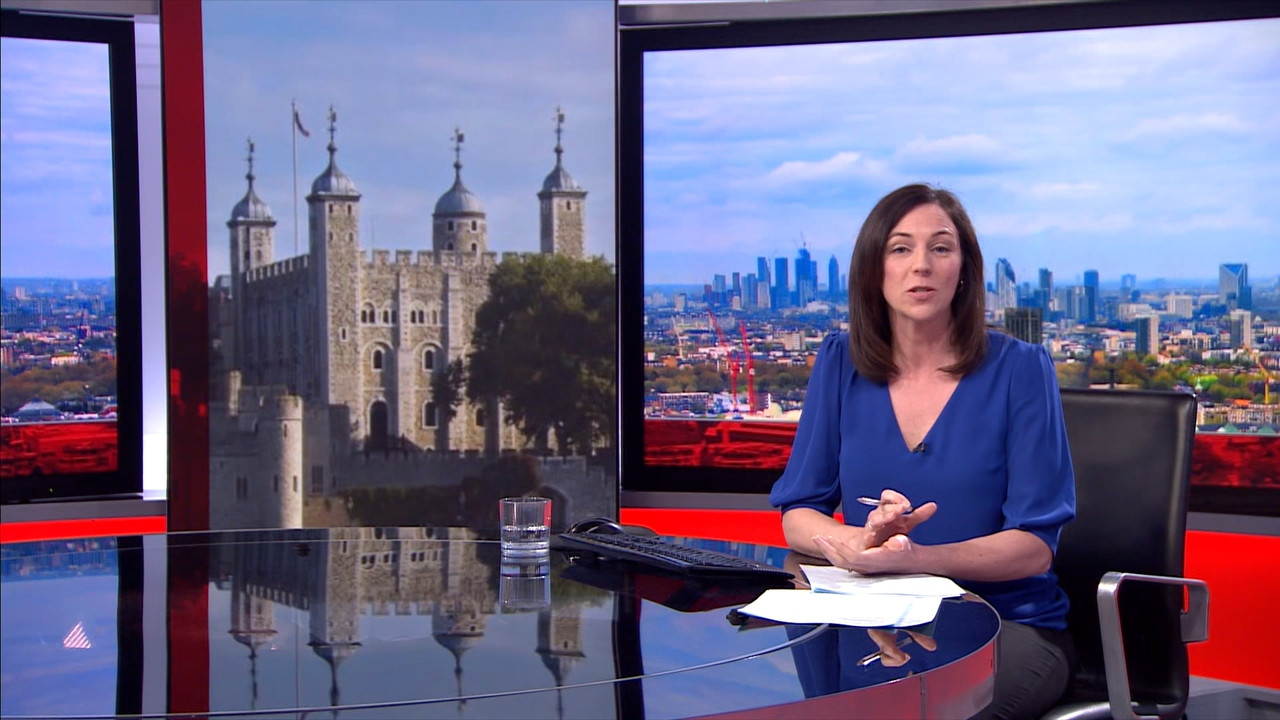 BBC London News_20230424_13301345.ts_snapshot_09.34.784