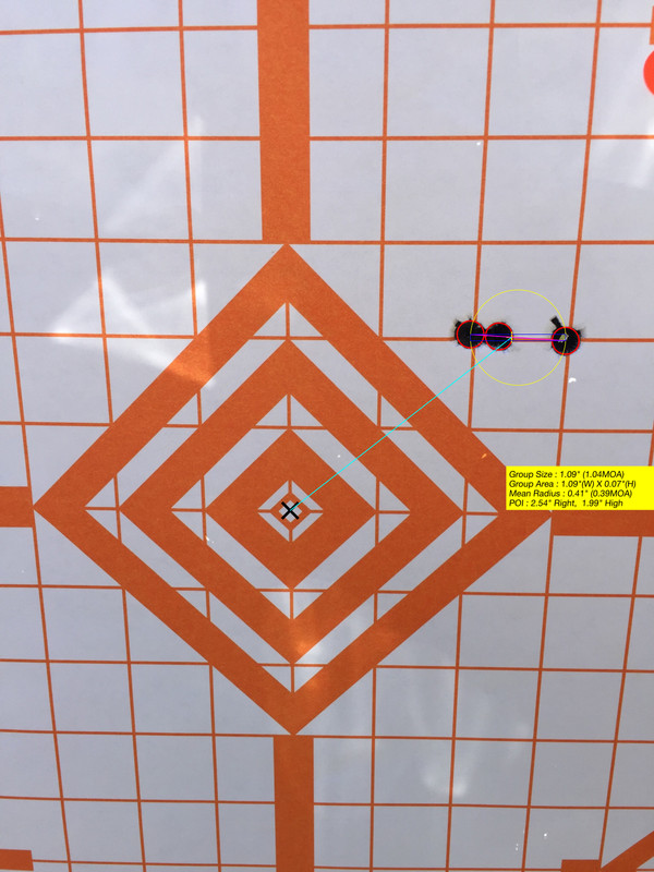 A1342E1B-714B-47F3-B866-F834421E2D00