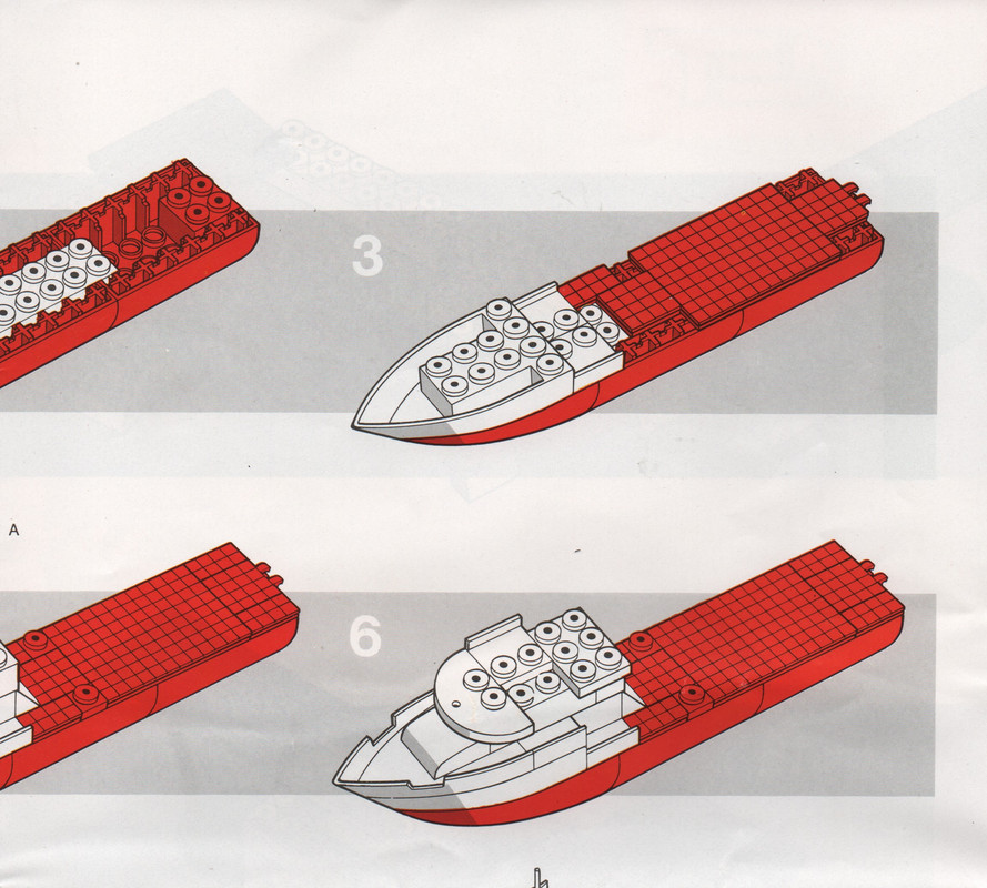 Escáner_20181221 (4)