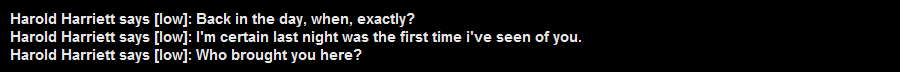 t4.png