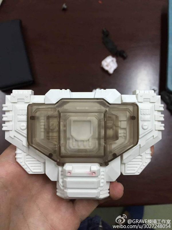 11828694_109052832778486_6119956440535911775_n