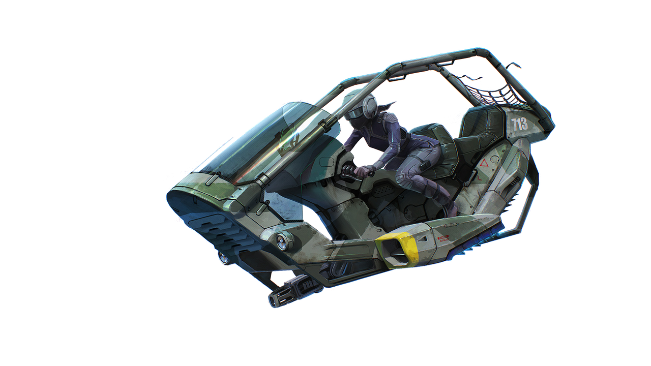 dmitry-popov-sketch-hoverbike3.png