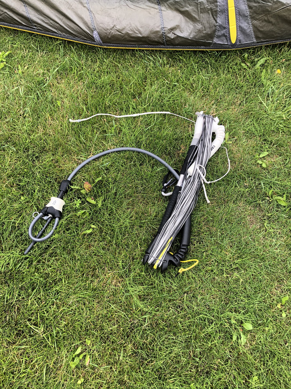 D8F768B1-6B7C-4FA1-BC9E-416C9387F5D8