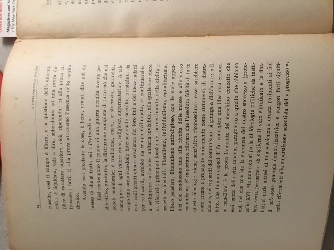 EC866694-A15A-4633-9904-A0B4D518025F