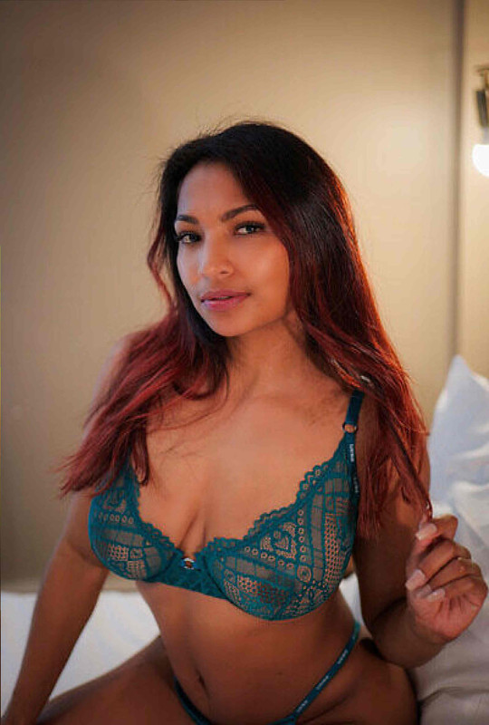 18+ Latika Jha Indian Big Dick After School Onlyfans – Hindi Hot Short Film – 720p HD – Download