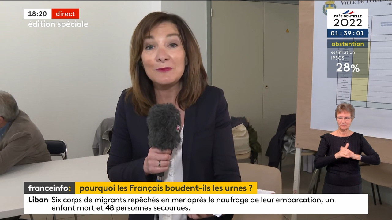 Soirée spéciale Présidentielle 2022 2022_04_24_17_00_00.ts_snapshot_00.23.33.512