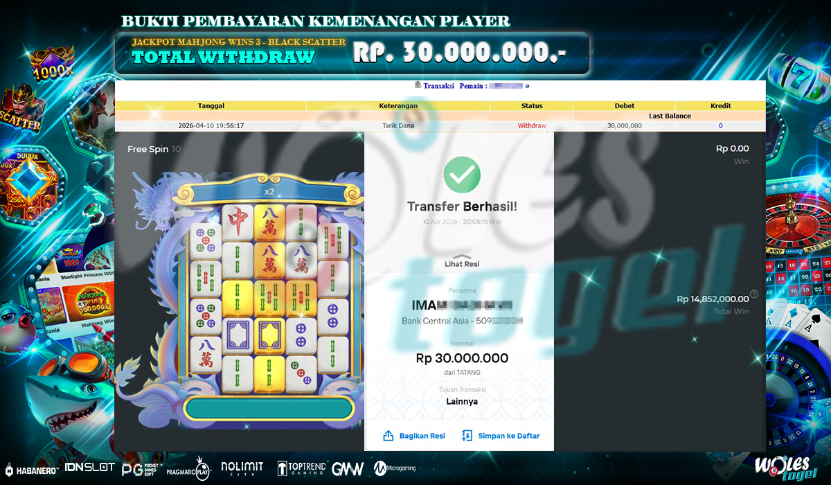 bukti-jackpot-10-april-2026-08-10-52-2026-04-10