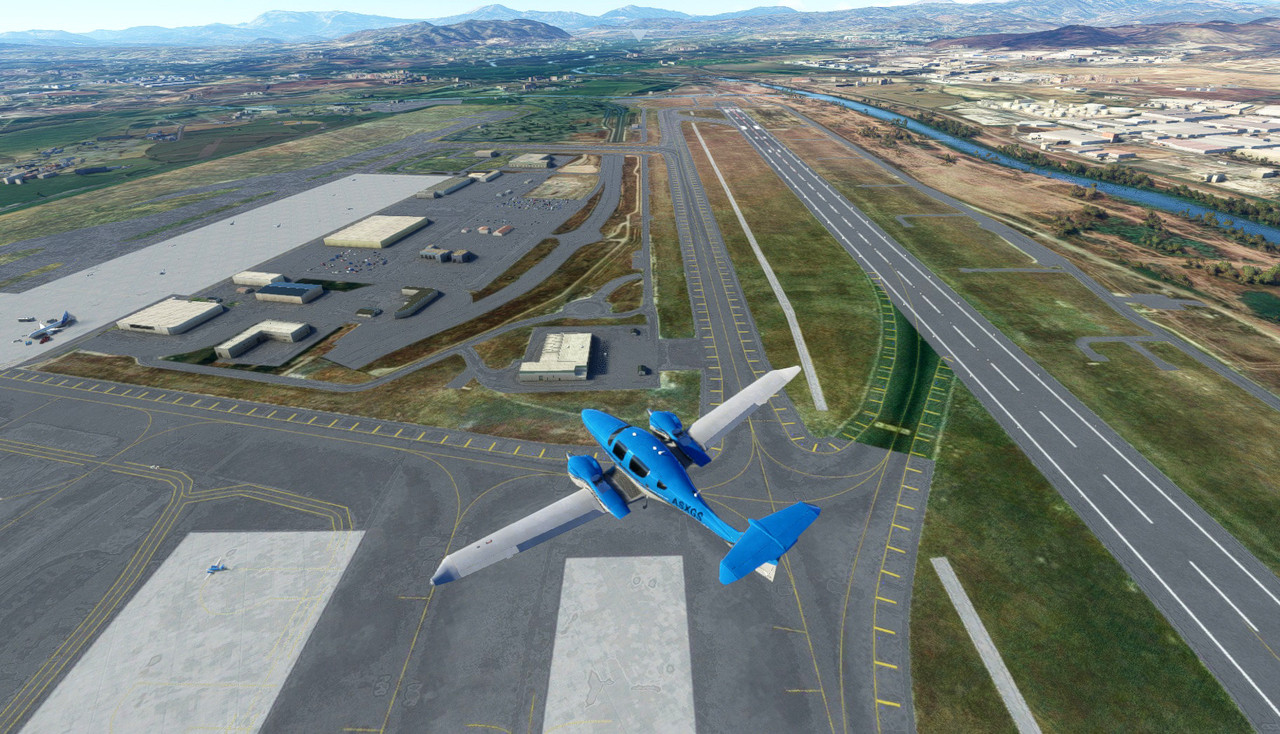 FlightSimulator 01-01-2021 23-12-15-708