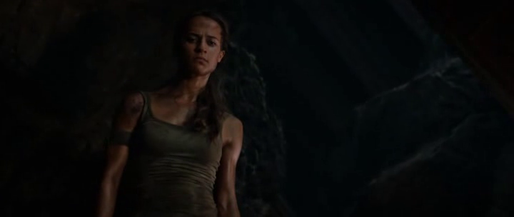 Tomb-Raider-2018-BRRip-3.png