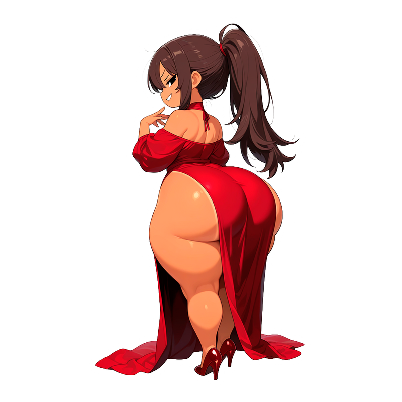 Vanessa
