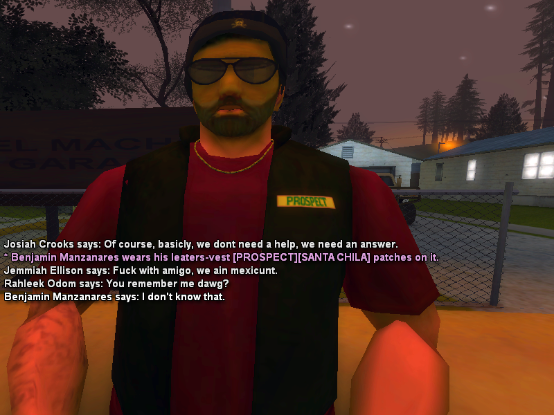 Untitled-4.png