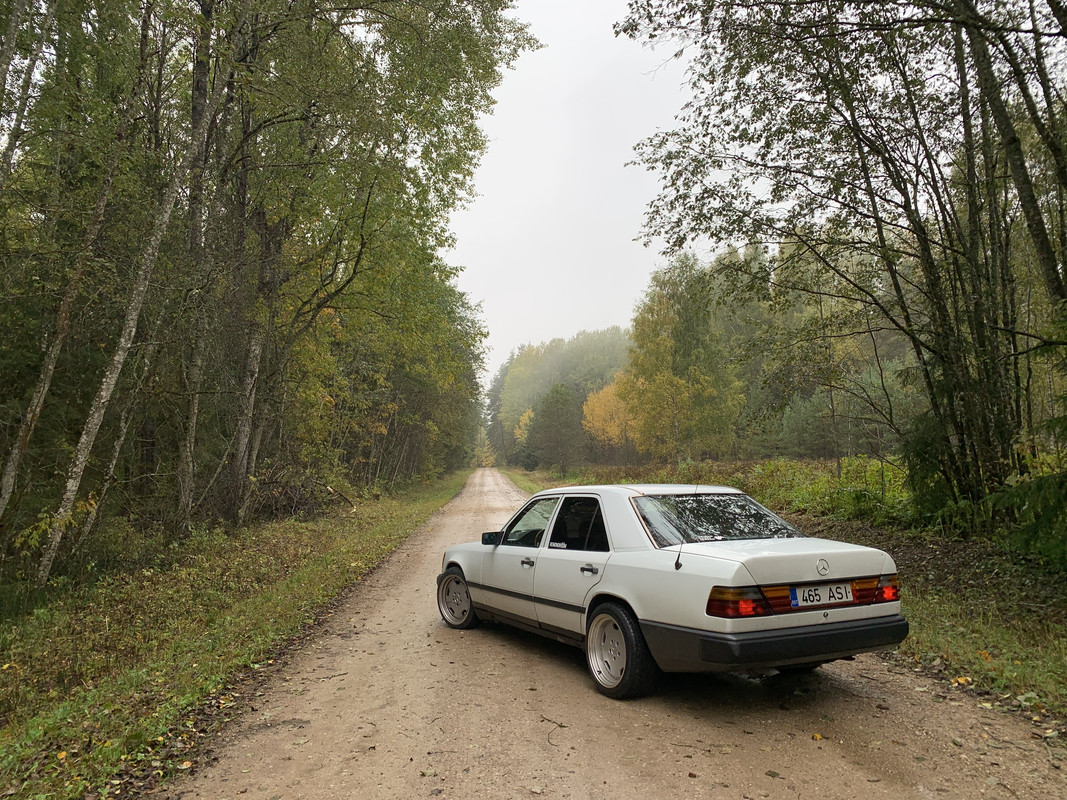 09B3D879-F3F9-4A36-96DB-EF29A1162410