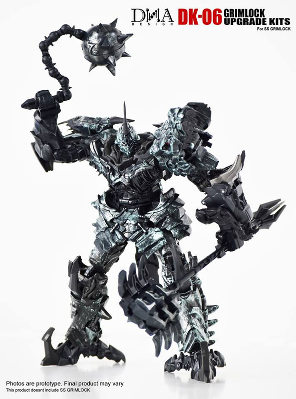 DNA-Design-Studio-Series-Grimlock-Add-on-Kit-Upgrade-Color-Proto