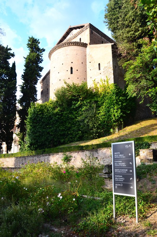 TIVOLI-14 Y 15-9-2023 - Italia y sus pueblos-2018/2019/2023 (136)