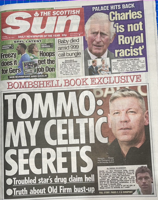 Sun tommo 1 IMG_5484