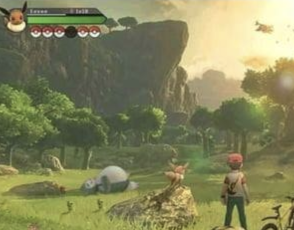 Screenshot 2025 10 28 at 11 08 23