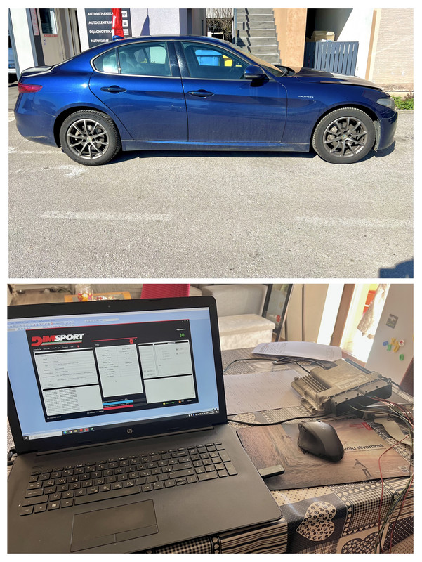 F9AA4C14-9685-4801-B04F-F30DEE970C1E-COLLAGE