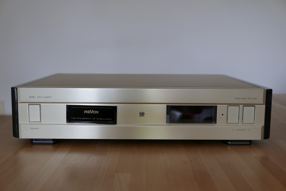 [Bild: Revox-H6-18.jpg]