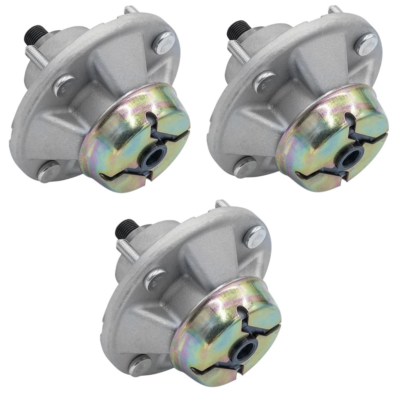 F2611 se MAAOSw8wpm YVCS