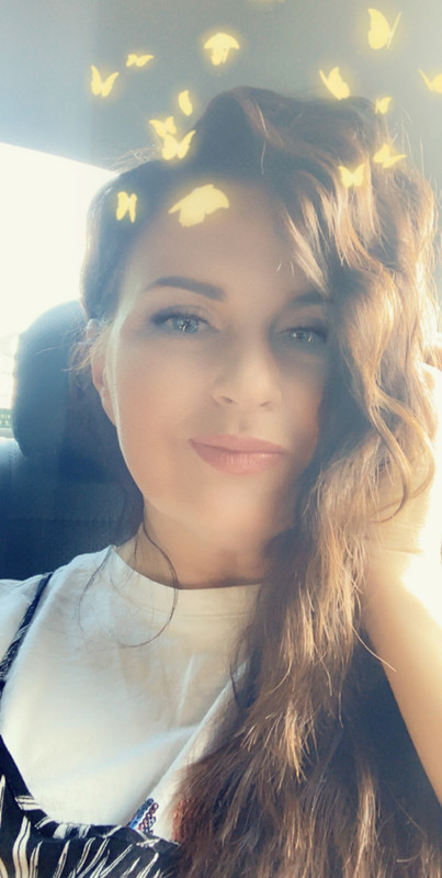 D314000B-ACE9-40E9-BA3B-6E488CE4E216