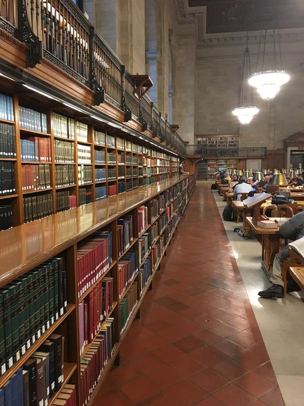 FF94CEBF-1EE4-46FE-98CE-936AF5A5B690