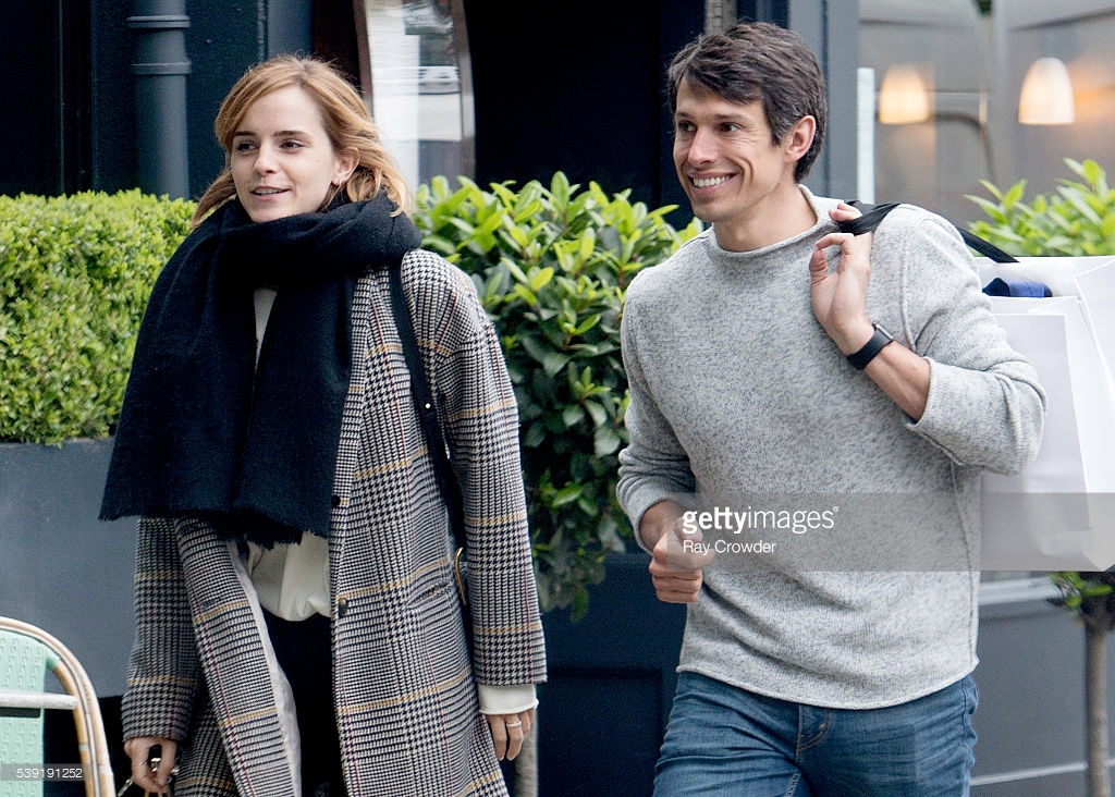 watsonuncensored.blogspot.com (3)