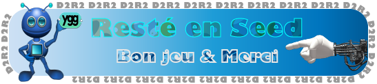 R2-R2bj-Plan-de-travail-1.png